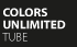 Colors Unlimited
