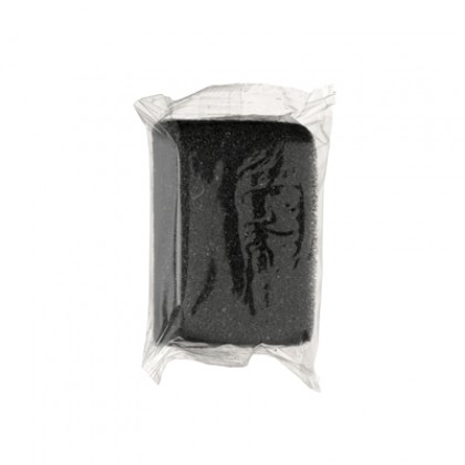 Shoeshine - Single packed in sachet