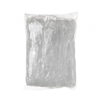 Shower cap - Single packed in sachet