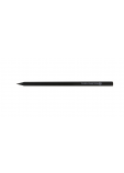 Pencil Black TSC 17 cm