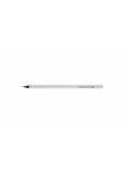 Pencil White TSC 17 cm