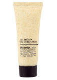 Skin lotion - The Spa Collection Bergamot 30ml