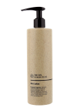 Skin lotion - The Spa Collection Bergamot 400ml