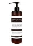 Conditioner - The Spa Collection Green Tea 400ml recycled