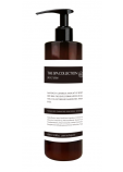 Skin lotion - The Spa Collection Green Tea 400ml recycled