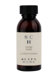 Conditioner Stars Shine SCAPA 40 ml