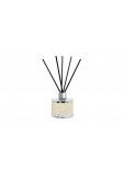 Reed diffuser 150ml glass - Gum Tree fragrance - SCAPA