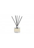 Reed diffuser 150ml glass - Gum Tree fragrance - SCAPA