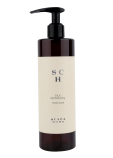 Hand Soap Silk Moments SCAPA 400 ml