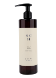 Body Wash Daily Bliss SCAPA 400 ml