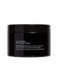 Body cream - The Spa Collection Gum Tree 250ml jar