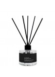 Room diffuser 150ml glass - The Spa Collection Gum Tree