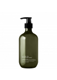 Conditioner - The Spa Collection Vetiver 475ml - Ecocert Cosmos Natural