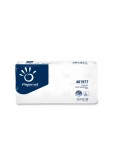 Toilet paper superior ecolabel - 72 rolls - 3 layers 250 sheets