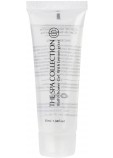 Bath/shower gel tube 30 ml The Spa Collection