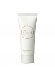 Body lotion - Beach 30ml