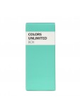 Vanity kit Colors Unlimited