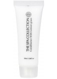 Conditioner tube 30 ml The Spa Collection