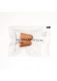 Ear Plugs The Spa Collection