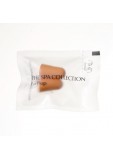 Ear plugs - The Spa Collection