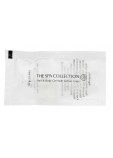 Hair and body gel -The Spa Collection Lemongrass 10ml sachet