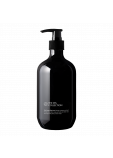 Hand soap - The Spa Collection Gum Tree 475ml recycled bottle