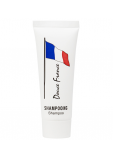 Shampoo tube 30 ml Douce France