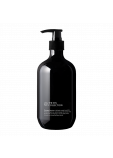 Shampoo - The Spa Collection Gum Tree 475ml recycled bottle