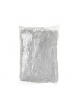 Shower cap - Single packed in sachet