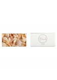 Soap bar - Beach 15 gram