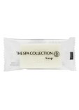 Soap in sachet - The Spa Collection Lemongrass 12 gram