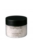 Bath salt 35 gram - The Spa Collection