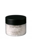 Bathsalt 35 gram The Spa Collection