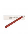 Nail file - The Spa Collection
