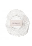 Shower cap in white paper box - The Spa Collection