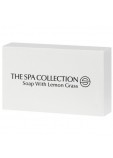 Soap 30 gr The Spa Collection