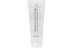  Hair And Body Wash tube 30 ml The Spa Collection
