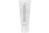 Hair and body wash - The Spa Collection Lemongrass 30ml