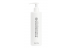 Hair and body wash - The Spa Collection Lemongrass 400ml