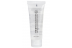 Bath/shower gel tube 50 ml The Spa Collection