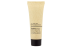 Shampoo TSC Bergamot tube 30 ml