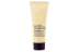 Skin lotion - The Spa Collection Bergamot 30ml