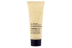 Conditioner TSC Bergamot tube 30 ml