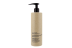 Bath / shower gel TSC Bergamot 400 ml