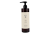 Shampoo Gentle Breeze SCAPA 400 ml