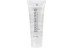 Bath/shower gel tube 30 ml The Spa Collection