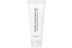 Body lotion tube 30 ml The Spa Collection