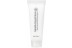 Body lotion - The Spa Collection Lemongrass 30ml