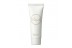 Body lotion - Beach 30ml