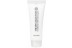 Conditioner tube 30 ml The Spa Collection